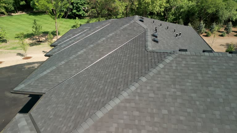 Best Steel Roofing  in Montebello, CA