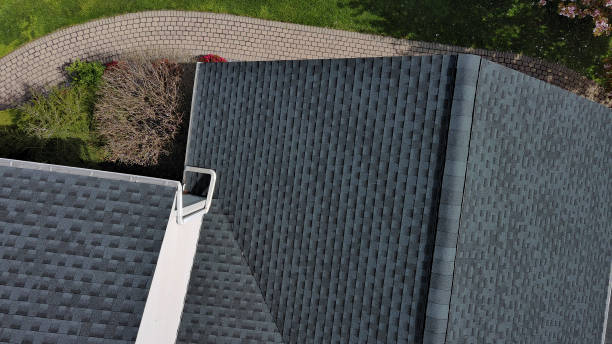 Best EPDM Roofing  in Montebello, CA