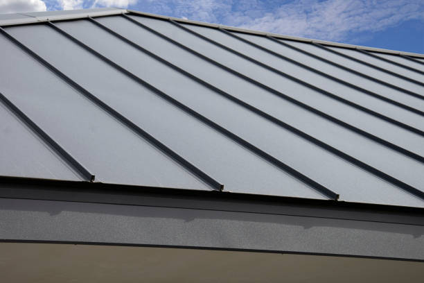 Best Roof Leak Repair  in Montebello, CA