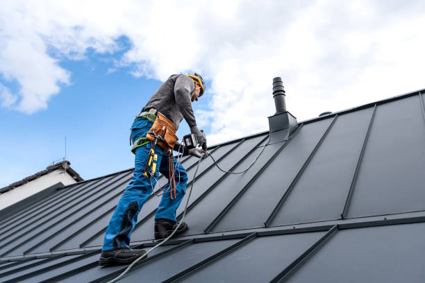Best Asphalt Shingles Roofing  in Montebello, CA